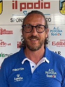 PANCERA FABRIZIO